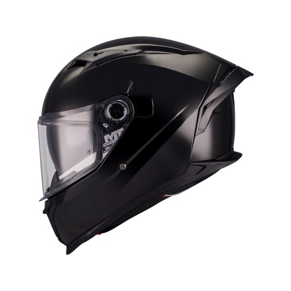 MT Mt braker sv pure a1 matt black